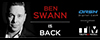 Ben Swann - Truth In Media