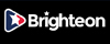 Brighteon Video