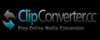 Clip Converter - Video Downloader 