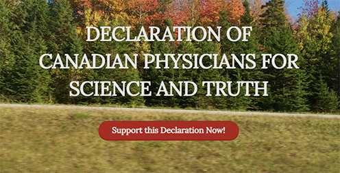CanadianPhysicians.Org