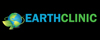 Earth Clinic - User-Rated Natural Treatments