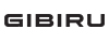 Gibiru - Internet Search Engine