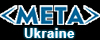 Meta - Internet Search Engine - Ukraine