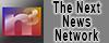 The Next News Network