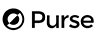 Purse.IO - Shop with Cryptos