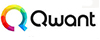 Qwant - Internet Search Engine