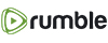 Rumble - Video Sharing