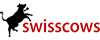 SwissCows - Internet Search Engine