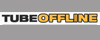Tube Offline - Video Downloader