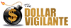 The Dollar Vigilante
