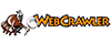 WebCrawler - Internet Search Engine