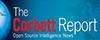 James Corbett - Corbett Report
