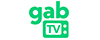 Gab TV