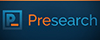 PreSearch Search Engine